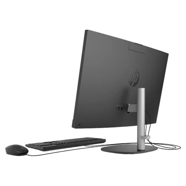 Hp Proone 240 G10 D1gd0et Ultra 5 125u 16 GB 512 GB SSD Intel Graphics 23.8" Full HD All İn One PC - Görsel 5