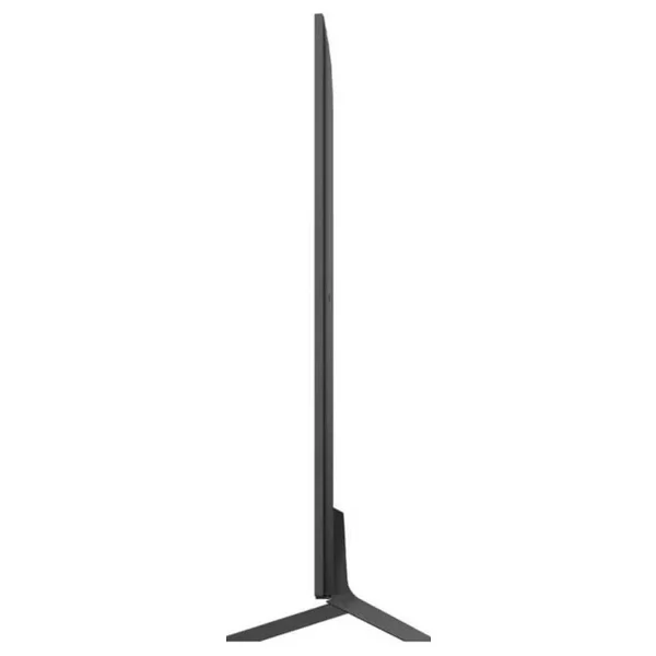 Lg Nanocell 65nano846qa 4K Ultra HD 65'' 165 Ekran Uydu Alıcılı Webos Smart LED TV - Görsel 10