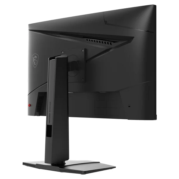 Msı Mag 274qpf X32 27" 0.5 Ms 2k Pivot Ips 320 Hz Oyuncu Monitörü - Görsel 6