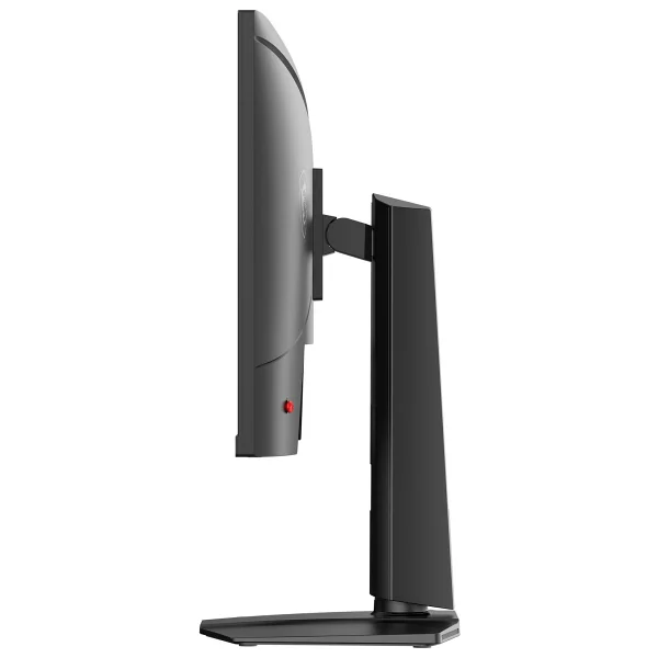 Msı Mag 274qpf X32 27" 0.5 Ms 2k Pivot Ips 320 Hz Oyuncu Monitörü - Görsel 8