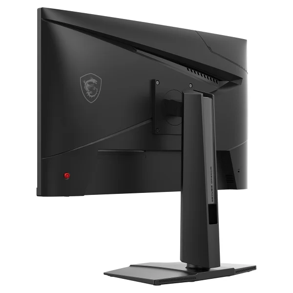 Msı Mag 274qpf X32 27" 0.5 Ms 2k Pivot Ips 320 Hz Oyuncu Monitörü - Görsel 7