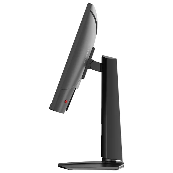 Msı Mag 274qpf X32 27" 0.5 Ms 2k Pivot Ips 320 Hz Oyuncu Monitörü - Görsel 10