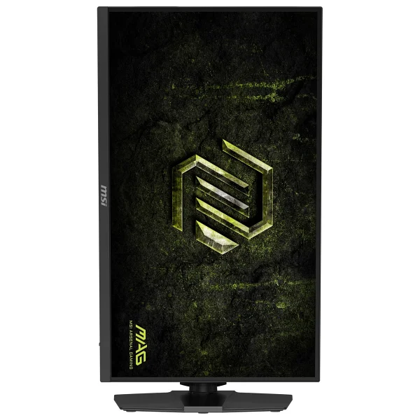 Msı Mag 274qpf X32 27" 0.5 Ms 2k Pivot Ips 320 Hz Oyuncu Monitörü - Görsel 5
