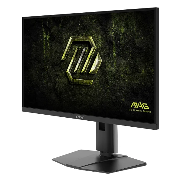Msı Mag 274qpf X32 27" 0.5 Ms 2k Pivot Ips 320 Hz Oyuncu Monitörü - Görsel 2