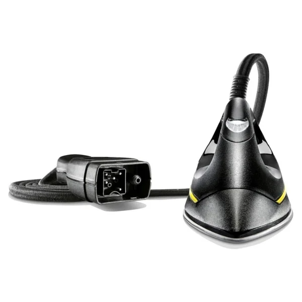 Karcher 28633100 Iron Easyfinish Buharlı Ütü - Görsel 2