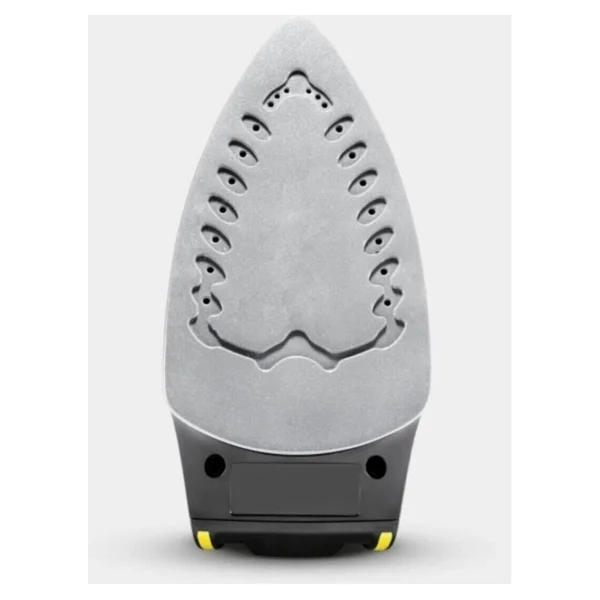 Karcher 28633100 Iron Easyfinish Buharlı Ütü - Görsel 3