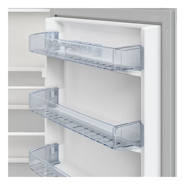 Beko 854257 MB Çift Kapılı Buzdolabı - Görsel 7
