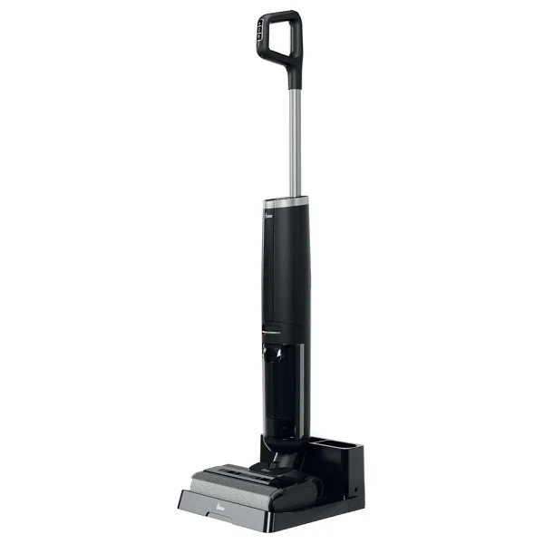 Hoover Hw300 011 Islak Kuru Şarjlı Dikey Süpürge - Görsel 2