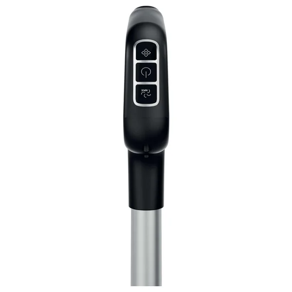 Hoover Hw300 011 Islak Kuru Şarjlı Dikey Süpürge - Görsel 3