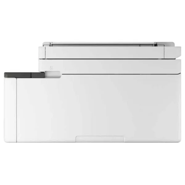 Canon Maxify Gx2040 Wi-Fi + Tarayıcı + Fotokopi + Faks Renkli Çok Fonksiyonlu Tanklı Mürekkep Püskürtmeli Yazıcı - Görsel 6
