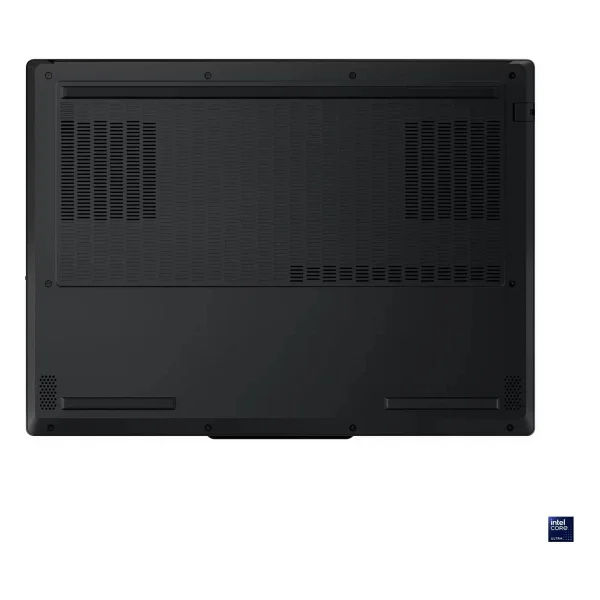 Lenovo Legion 5 15ırx10 83ly00pytr İ7-13650hx 32 GB 1 TB SSD Rtx5060 15.3" Wuxga Gaming Laptop - Görsel 4