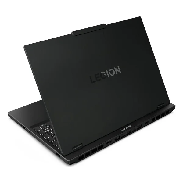 Lenovo Legion 5 15ırx10 83ly00pytr İ7-13650hx 32 GB 1 TB SSD Rtx5060 15.3" Wuxga Gaming Laptop - Görsel 6