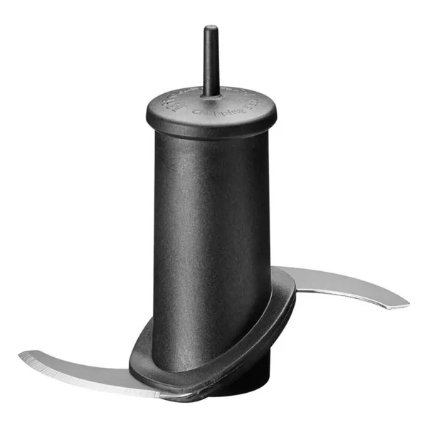 Kitchenaid 5kfc0516eob 1.19 Lt Onyx Black 240 W Mutfak Robotu - Görsel 8