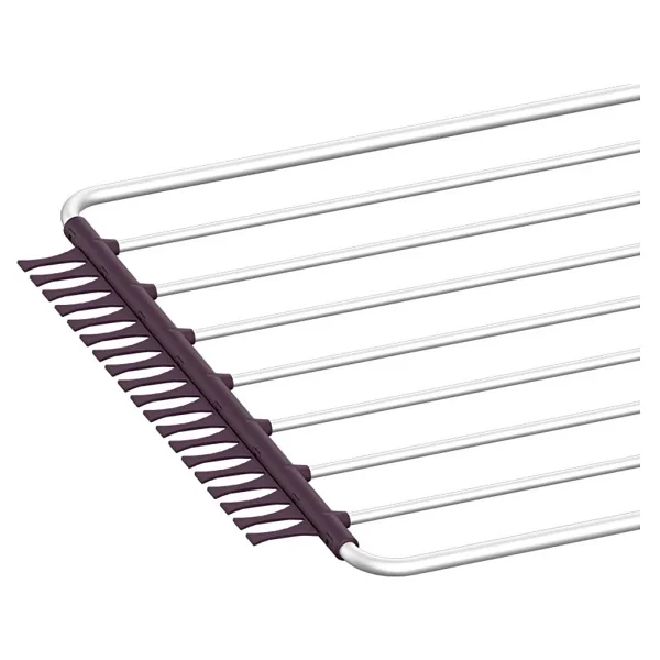 Gazzella Sm Hnd 252 P Hang Dry Midi Plus Kanatlı Kurutmalık - Görsel 4