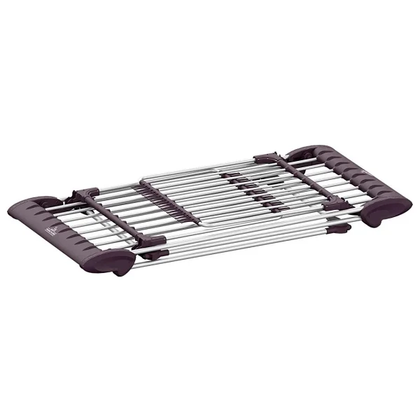 Gazzella Sm Hnd 252 P Hang Dry Midi Plus Kanatlı Kurutmalık - Görsel 6