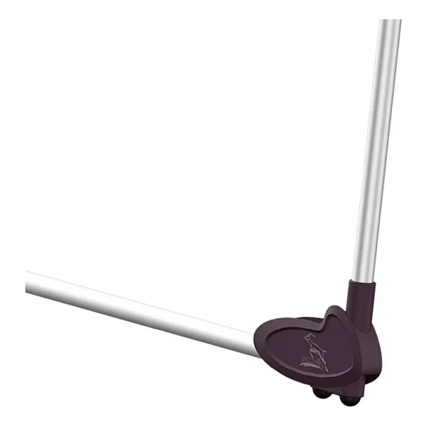 Gazzella Sm Hnd 252 P Hang Dry Midi Plus Kanatlı Kurutmalık - Görsel 7