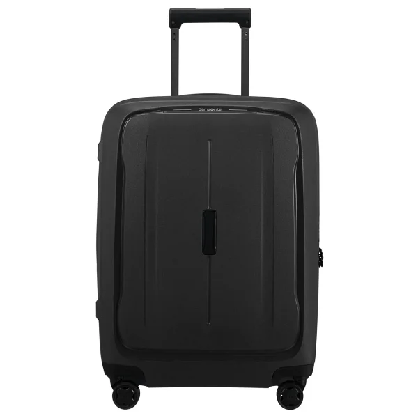 Samsonite Essens 55/20 Polipropilen Kabin Boy Valiz - Görsel 9