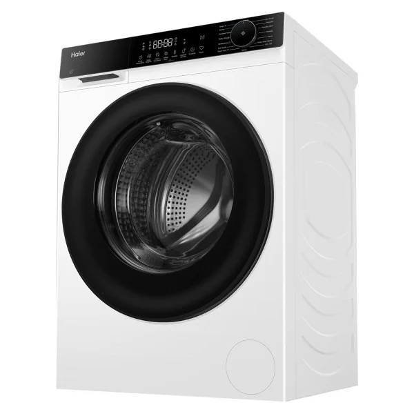 Haier HW110-BP14357NU1 1400 Devir 11 kg Çamaşır Makinesi - Görsel 2
