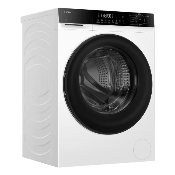 Haier HW110-BP14357NU1 1400 Devir 11 kg Çamaşır Makinesi - Görsel 3