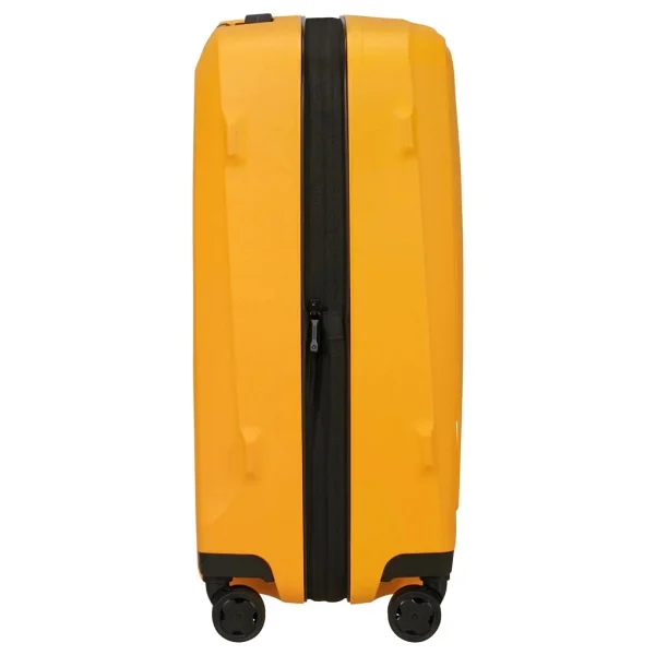 Samsonite Essens 55/20 Polipropilen Kabin Boy Valiz - Görsel 5