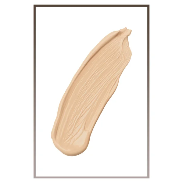 Note Pure Guard Saten Bitişli Spf 50 Pa++++ 30 Ml Likit Fondöten - Görsel 5