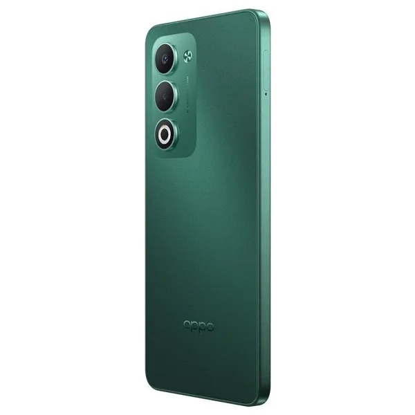 Oppo A5 256 GB 8 GB Yeşil - Görsel 3