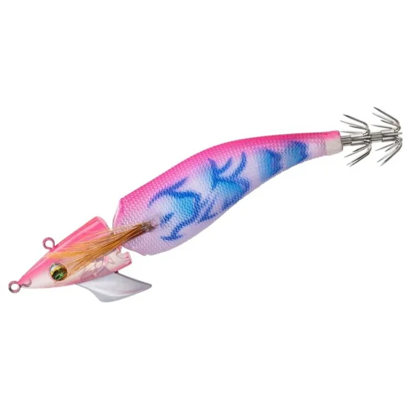 Daiwa Emeraldas Amorous Joint 3.5 Numara 22.5 Gr Kalamar Zokası - Görsel 4