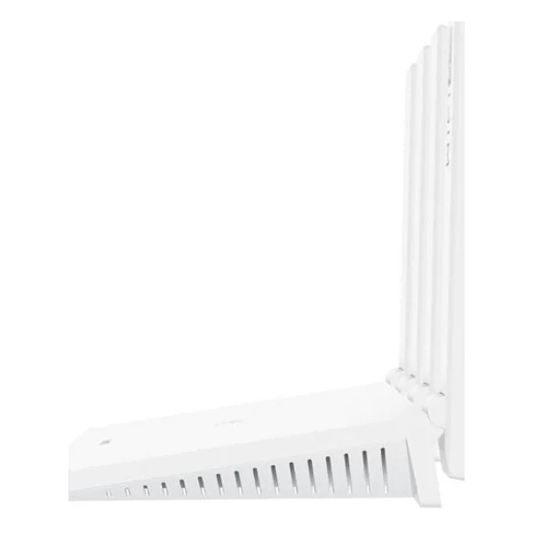 Huawei Modem Ax3 Dual, 128 MB RAM, Hızlı Büküm, Beyaz - Görsel 6