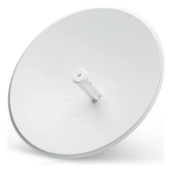 Ubiquiti Pbe-5ac-620 450 Mbps Wireless Anten - Görsel 5