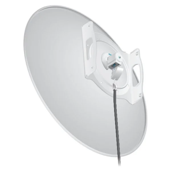 Ubiquiti Pbe-5ac-620 450 Mbps Wireless Anten - Görsel 2