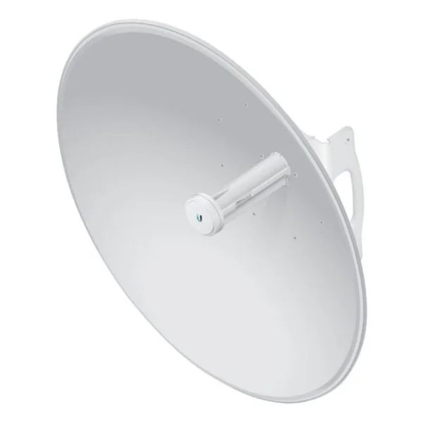 Ubiquiti Pbe-5ac-620 450 Mbps Wireless Anten - Görsel 4