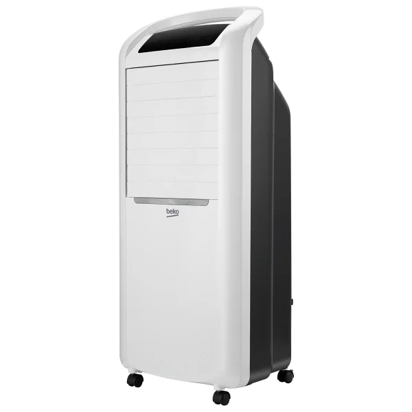 Beko AC 7030 S Uzaktan Kumandalı Hava Soğutucu - Görsel 3