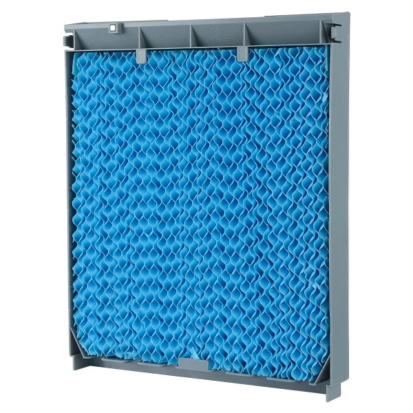 Beko AC 7030 S Uzaktan Kumandalı Hava Soğutucu - Görsel 7