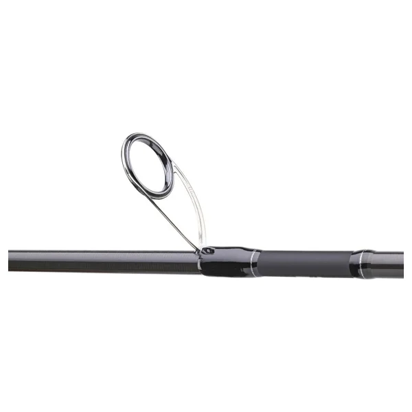 Daiwa Seabass Labrax 2.74m 14-42gr 2p Olta Kamisi - Görsel 6