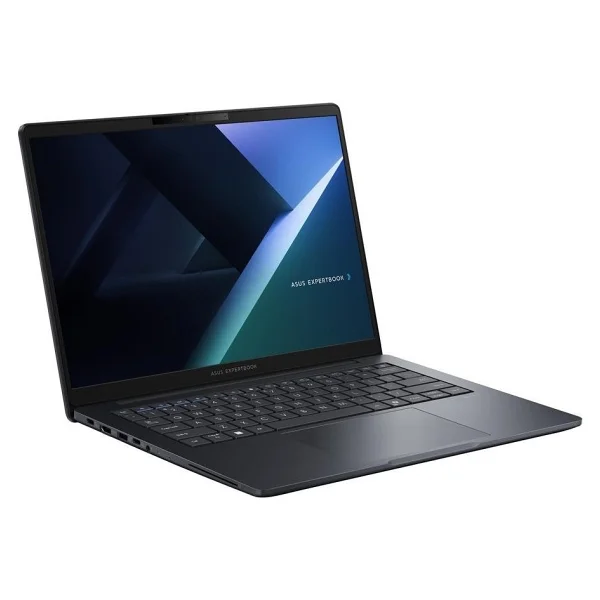 Asus Expertbook B3405cca-Ly3481 Ultra 7-255h 16gb 512gb 14'' Dos - Görsel 3