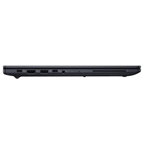 Asus Expertbook B3405cca-Ly3481 Ultra 7-255h 16gb 512gb 14'' Dos - Görsel 5