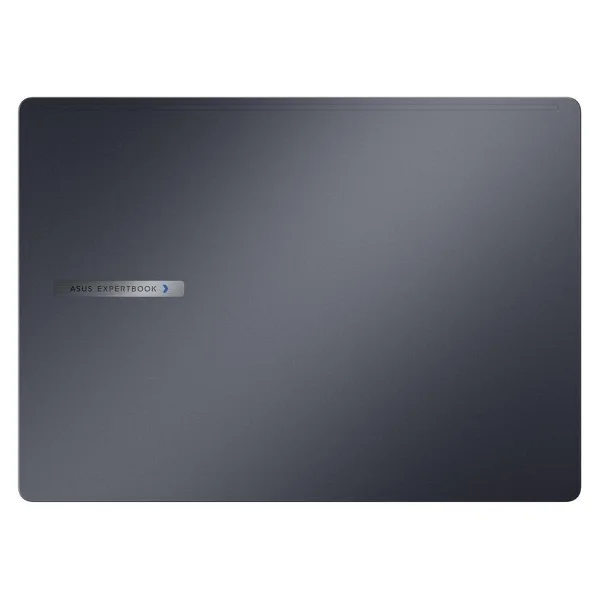 Asus Expertbook B3405cca-Ly3481 Ultra 7-255h 16gb 512gb 14'' Dos - Görsel 6