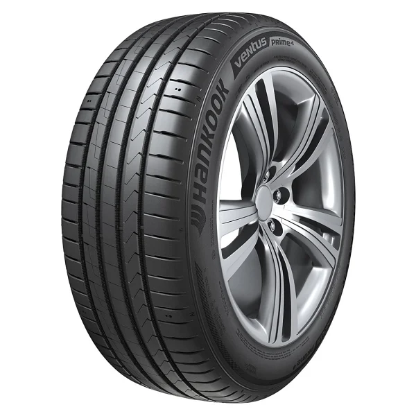Hankook Ventus Prime 4 K135 205/55 R17 95v XL Yaz Lastiği - 2026 - Görsel 3