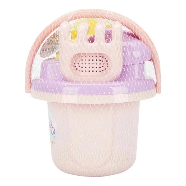 Erdem Oyuncak Unicorn Summer Kova Seti - Görsel 2