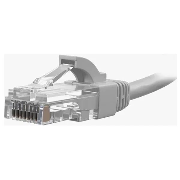 Inca Icat6-01tg 1 M Cat6 Patch Kablo - Görsel 6