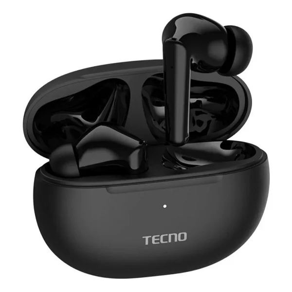 Tecno Buds 3 TWS Kulak İçi Bluetooth Kulaklık - Görsel 6