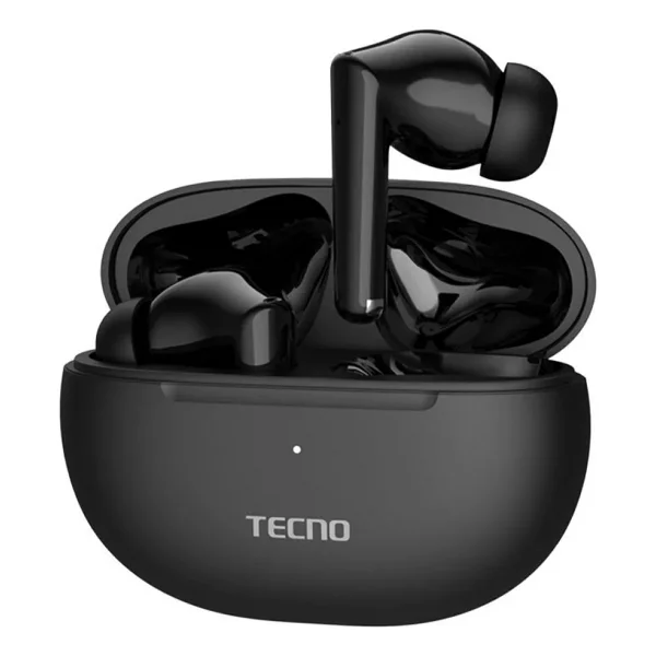 Tecno Buds 3 TWS Kulak İçi Bluetooth Kulaklık - Görsel 7