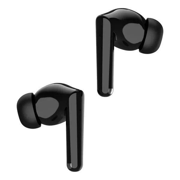 Tecno Buds 3 TWS Siyah Kulak İçi Bluetooth Kulaklık - Görsel 5