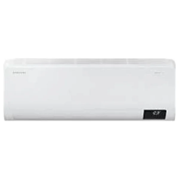 Samsung Windfree Premium Ar09bxfcmwk/Sk 9000 Btu A++ Duvar Tipi Klima - Görsel 5