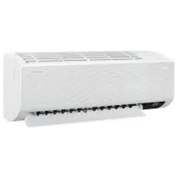 Samsung Windfree Premium Ar09bxfcmwk/Sk 9000 Btu A++ Duvar Tipi Klima - Görsel 6