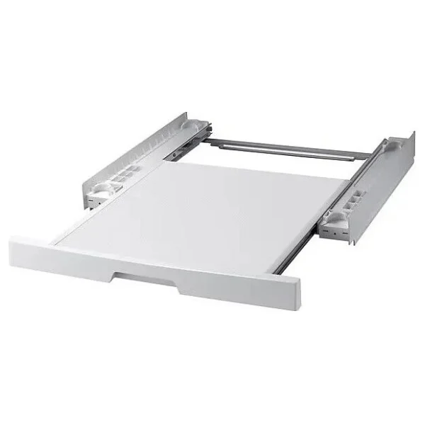 Samsung Dv10dg6440leah 10 Kg Çamaşır Kurutma Makinesi - Görsel 4