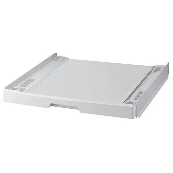 Samsung Dv10dg6440leah 10 Kg Çamaşır Kurutma Makinesi - Görsel 5