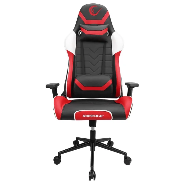 Rampage Kl-R58 Oyuncu Koltuğu - Görsel 5
