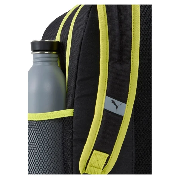 Puma Buzz Small 091327 Çocuk Sırt Çantası - Görsel 9