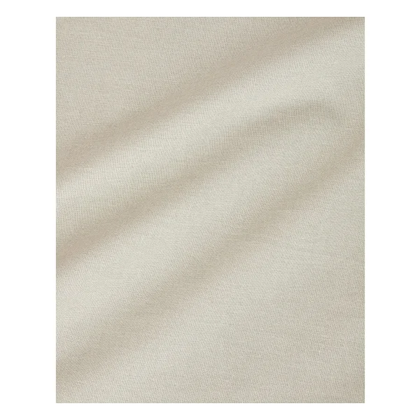 English Home Novella Premium 120x200 Cm Tek Kişilik Lastikli Çarşaf - Görsel 7